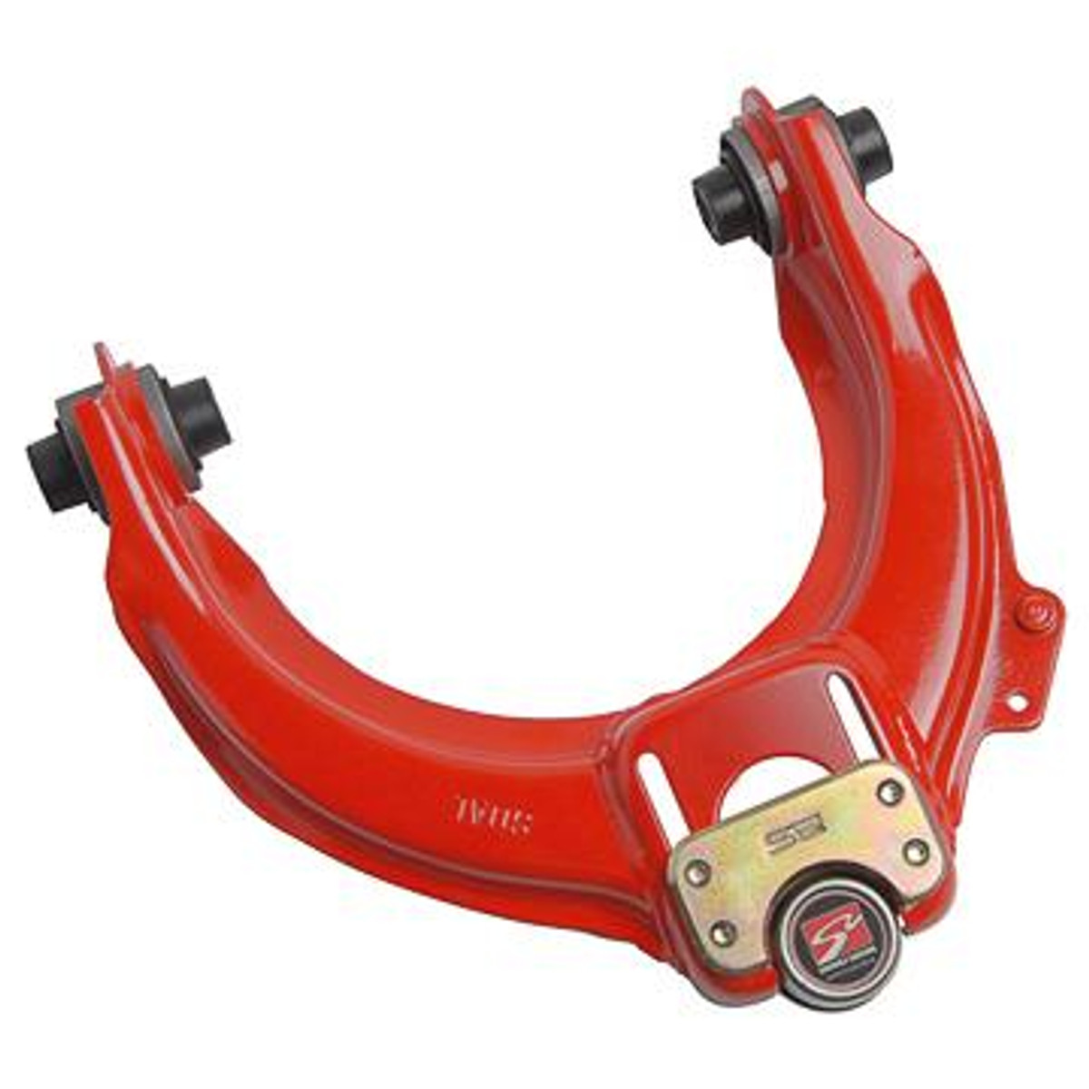 Skunk 2 516055660 Front Camber Kit Skunk 2 516055660 Front Camber Kit