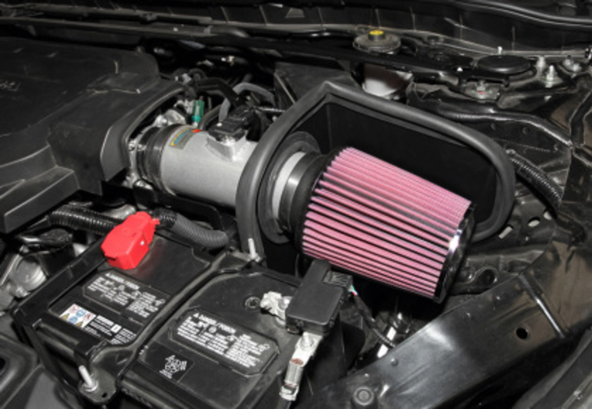 Cx 5 воздушный фильтр. K&N Typhoon Air Intake System, s40. Air Filter k&n. Racing Air Filter холодный впуск. Холодный впуск Honda Accord 03-07.