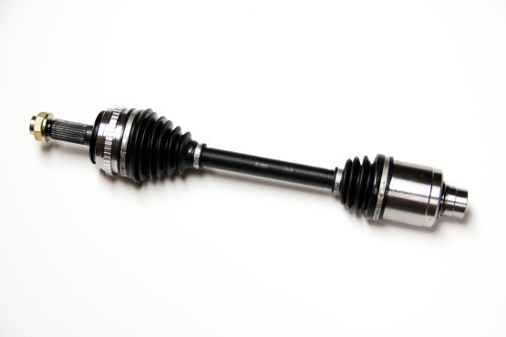 Insane Shafts 500 HP Axle, Driver, 200406 Acura TL (AT/MT) (IS075