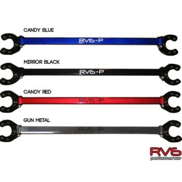 rv6 strut tower bar acura tl