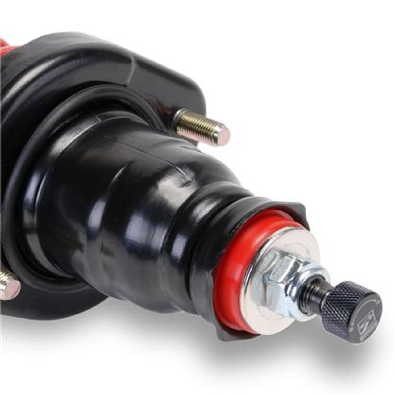 Skunk2 02-06 Acura RSX Pro C Coilovers (12K/12K Spring Rates) 