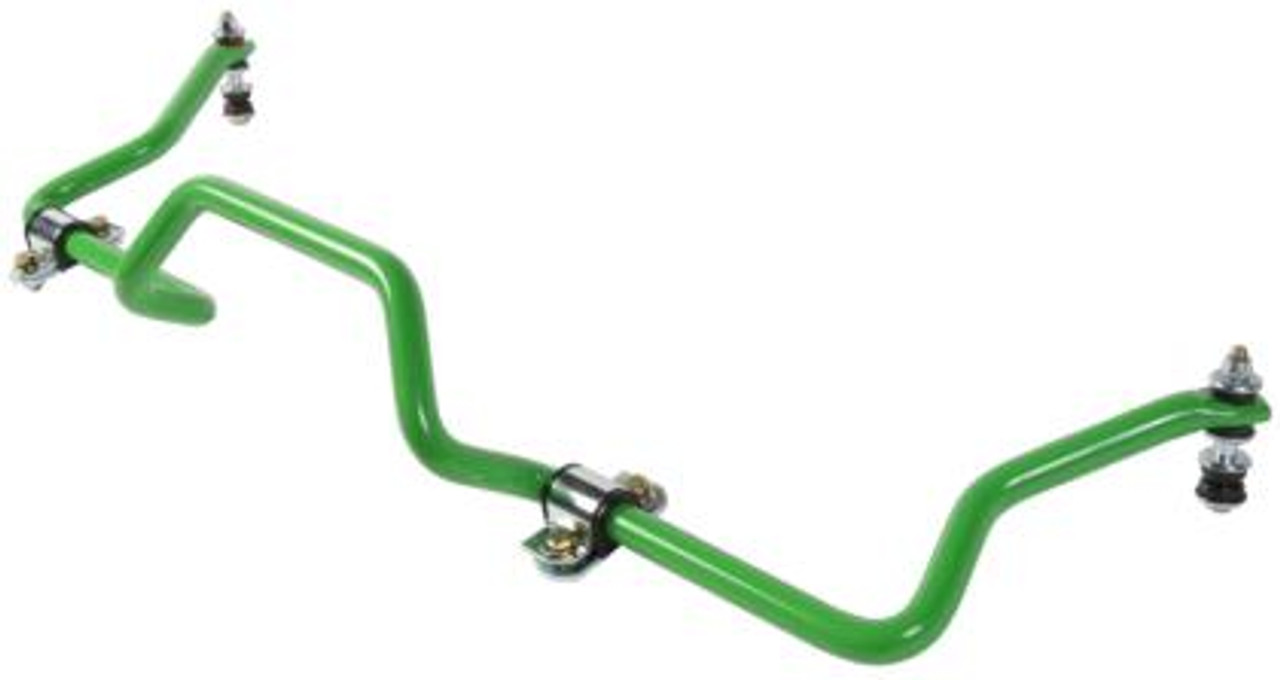 ST Rear Anti-Swaybar Honda Accord / Acura TSX 