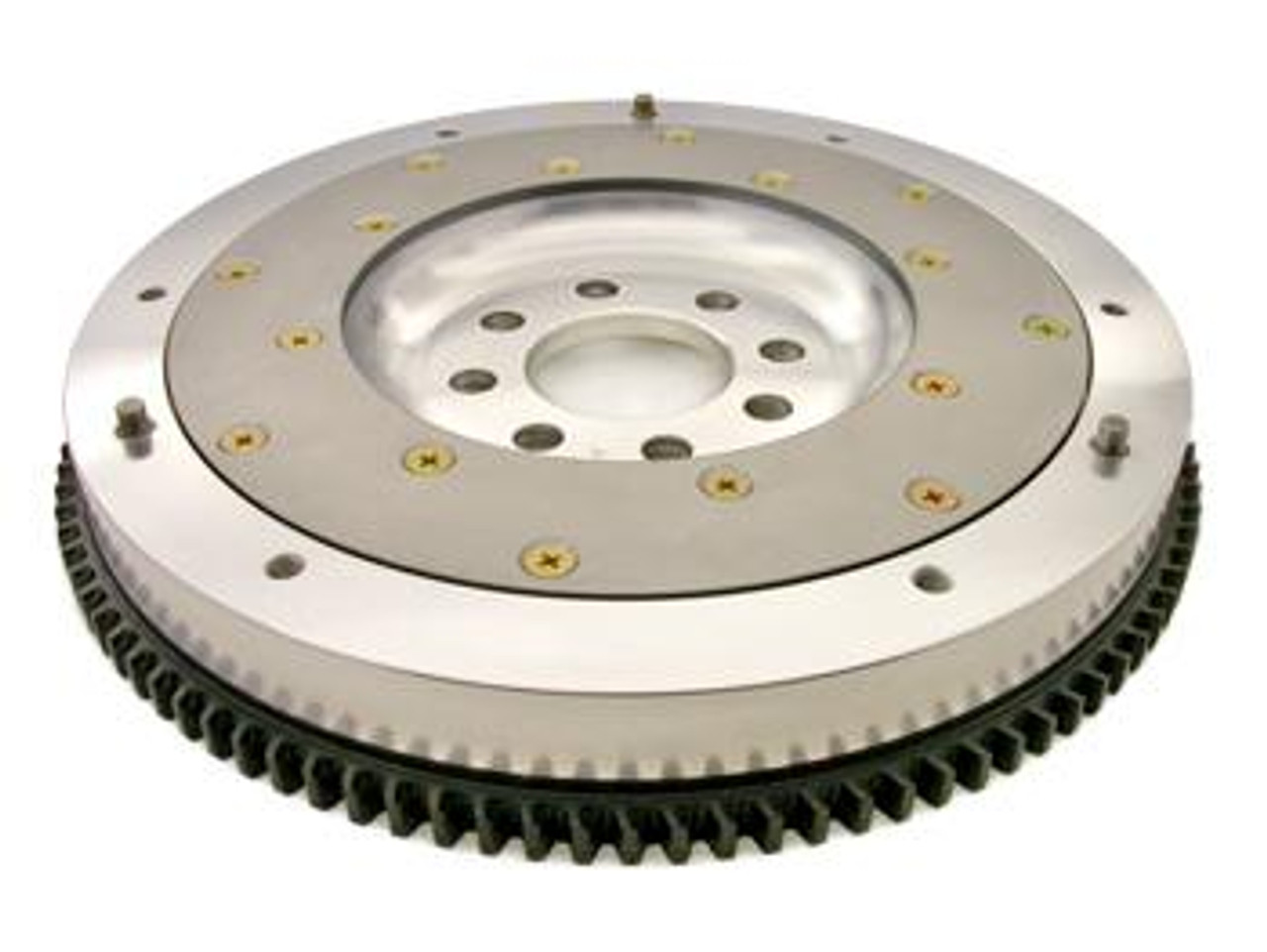 Fidanza 91-96 Acura NSX 3.0L Aluminum Flywheel 