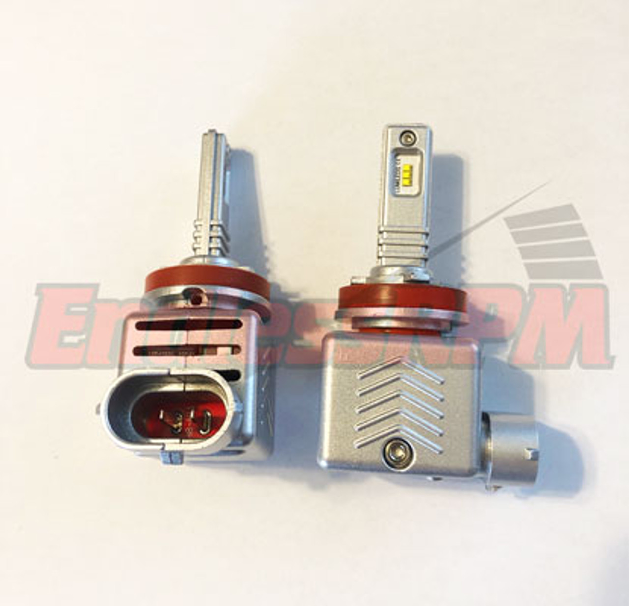 パーツ H8/H11/H16 Veleno Mortale 14400lm 3100K パーツ H8/H11/H16 Veleno Mortale 14400lm 3100K VELENO