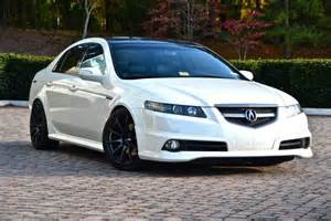 ホンダ純正】ACURA TL サイドスカート 【公式通販】