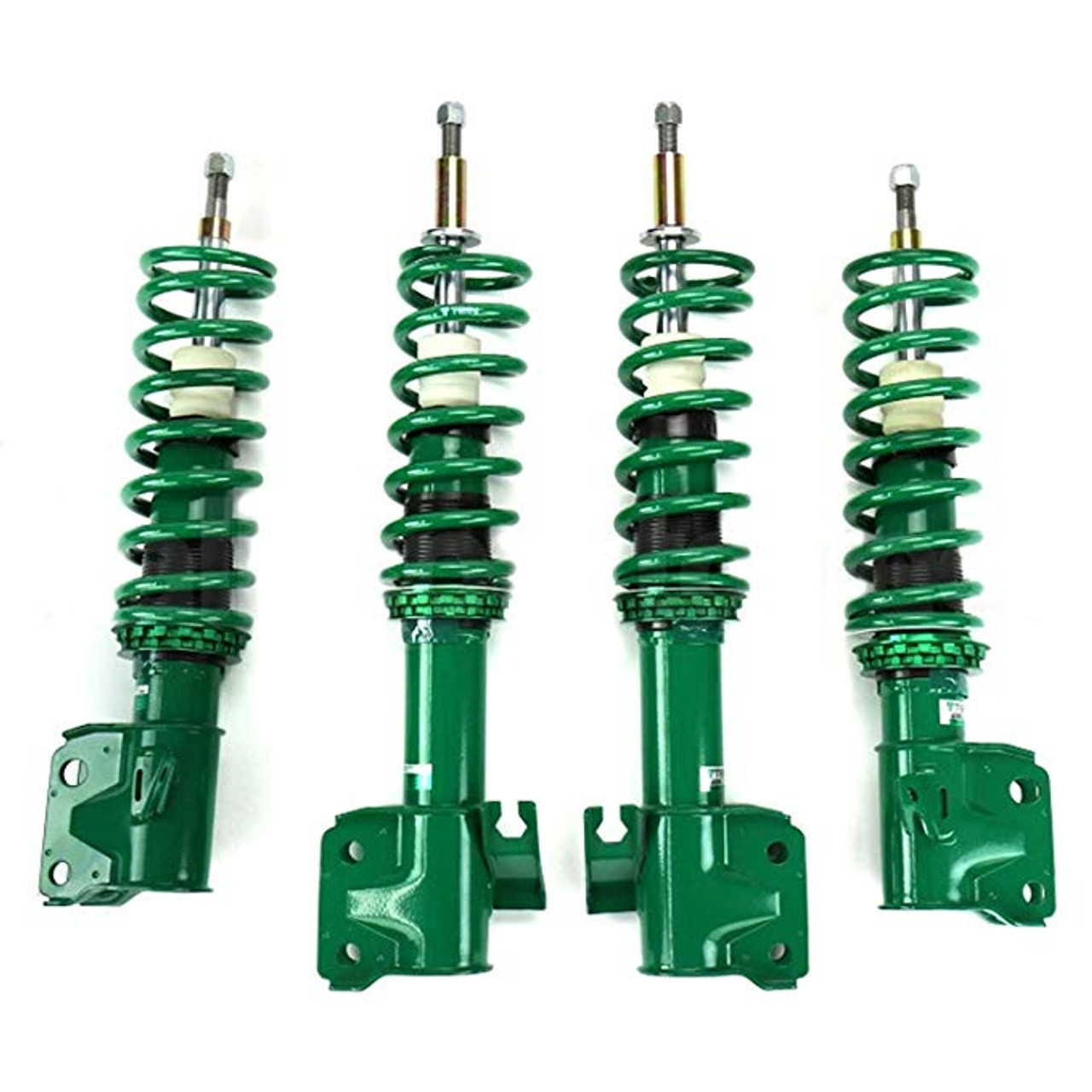 TEIN STREET ADVANCE サスペンションキット 71698t7bg3L._SX679___13743.