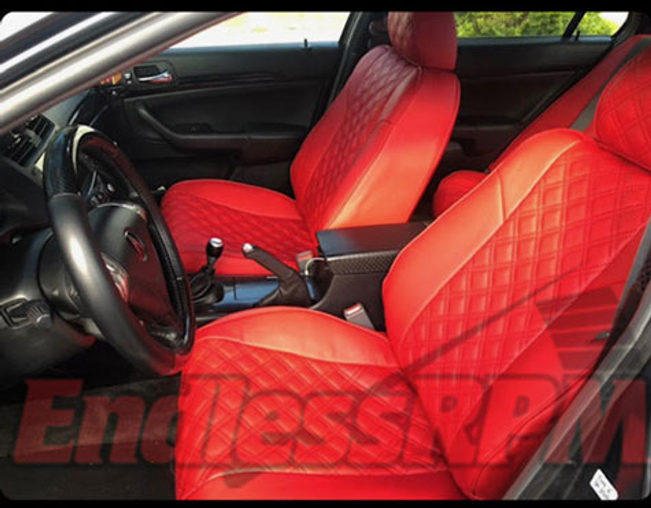 Seat covers for honda clearance crv 2019