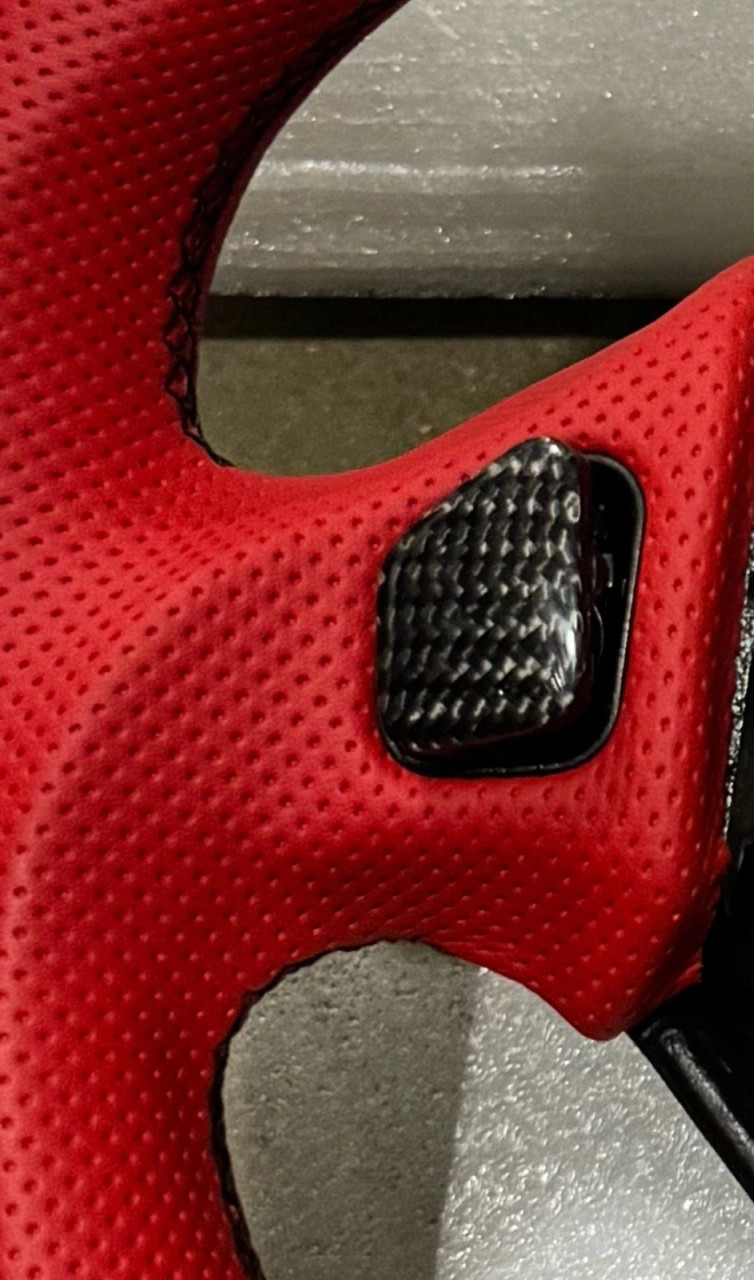 ACURA NSX NA1 NA2 (read) -