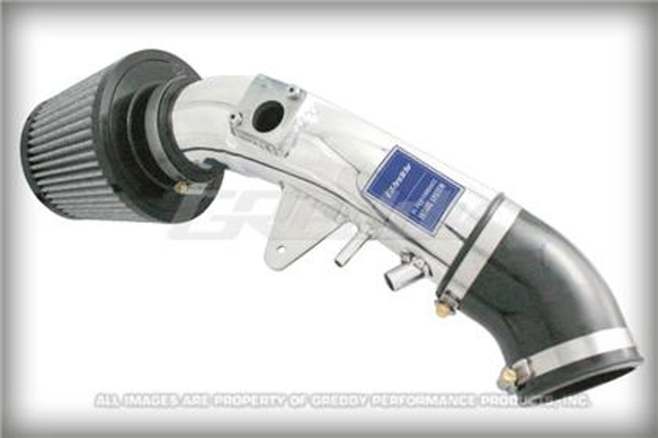 GReddy 06-11 Honda Civic Si Air Intake System 