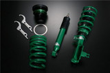 Tein 02-06 Acura RSX (DC5) Street Basis Coilovers 