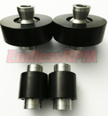 Back in Production! Compliance Bearing Kit by PCI