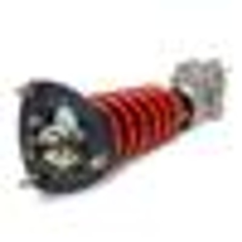 Skunk2 02-06 Acura RSX Pro C Coilovers (12K/12K Spring Rates) 