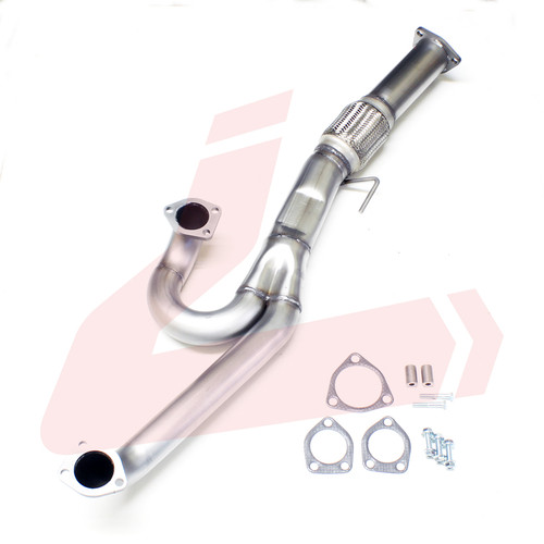 V3-R J-Pipe, 2004-2008 TL & TL-S UA6 UA7 / Accord V6