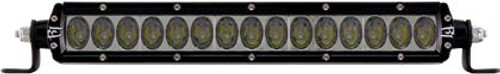 Rigid Industries 10in SR2-Series - Drive 
