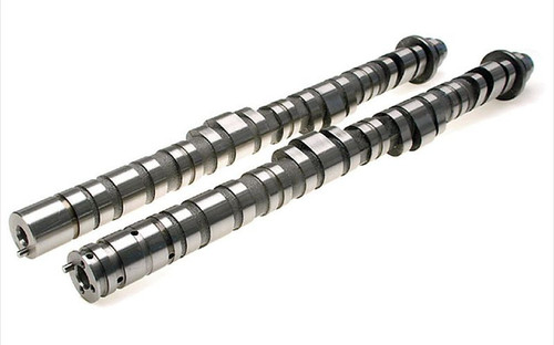 Acura TL 2007-2008 TYPE-S camshafts (front+rear) 