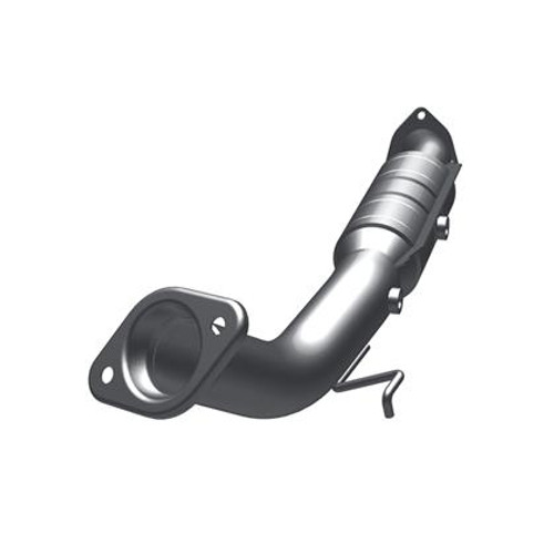 MagnaFlow 02-06 Acura RSX 4 2.0L (includes Type S) Direct-Fit Catalytic Converter