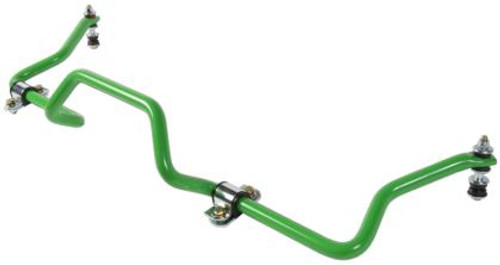 ST Anti-Swaybar Set Honda S2000 - front and rear