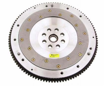 Clutch Masters 0708 Acura TL 3.5L Type S Aluminum Flywheel EndLess RPM