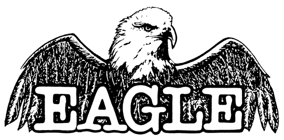 eagle-logo.jpg