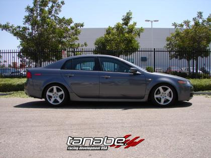 TaNa MiTAC FT77DB7109 B7109F77DV14HR-2T-N Overview