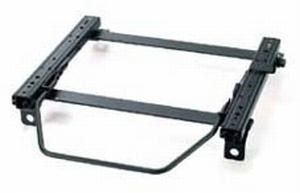 Bride Honda S2000 AP2 FG-Type RH Seat Rail - EndLess RPM