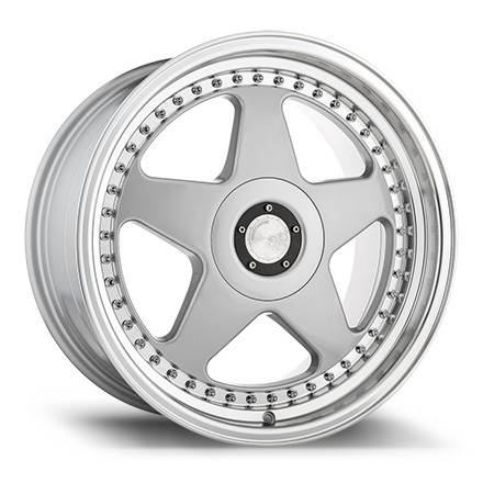AG FORGED AVANT GARDE 20インチ marin AG FORGED AVANT GARDE 20インチ marin DONKY JR20SS – MARIN JAPAN