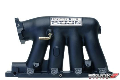Skunk2 Pro Series 06-11 Honda Civic Si (K20Z3) Intake Manifold