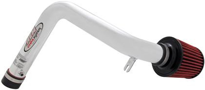 AEM Cold Air Intake System C.A.S. ACU CL 01-03 / TL 00-03, HON ACC 98 ...