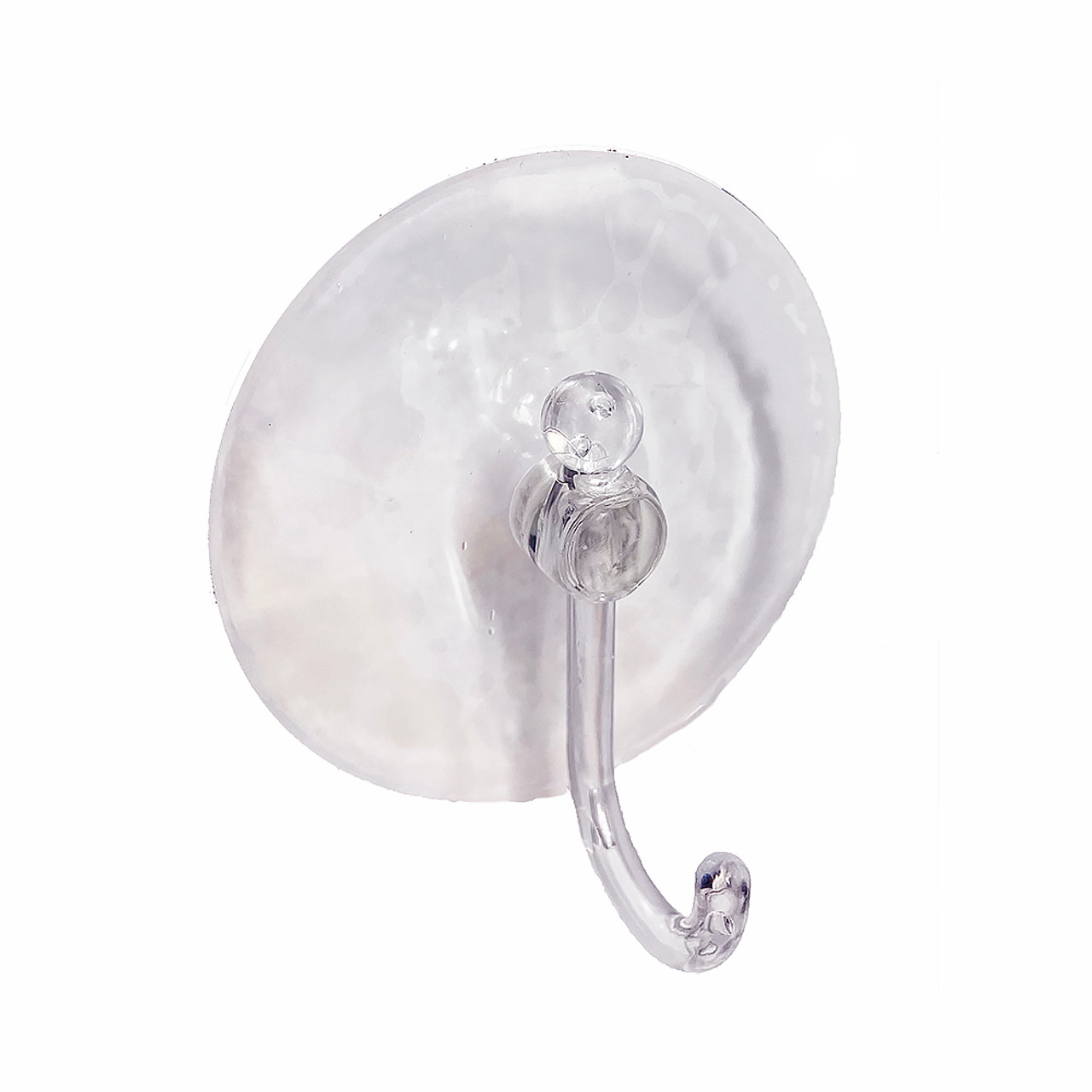 Large Suction Cup with Roto-Hook – Suction Cup eStore - Adams Manufacturing