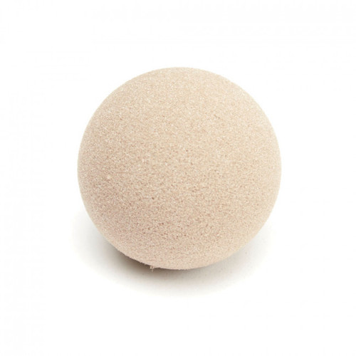 Oasis® SEC Dry Foam Sphere 9cm