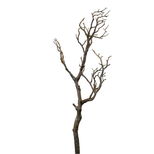 Wildwood Artificial Tree Branch