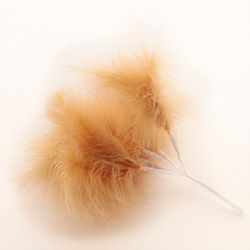 flowerlower320design Brown Feather LF228-3T.png?v-cache=1734103415