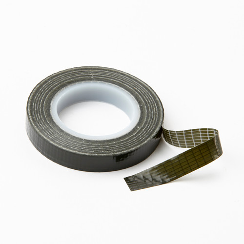 Tape Oasis® Pot Tape 9mm Wide