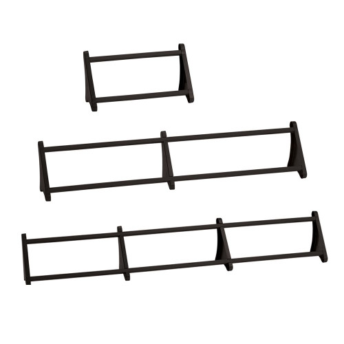 Oasis® 2 Letter Mounting Bar