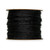 Jute Cord 2mm Diameter on a 50m Roll Black