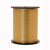 Curling / Balloon Ribbon Gold