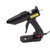 Glue Gun Oasis® Low Melt  (UK)