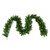 Spruce Pine Garland Artificial x 240 Tips 2.75m/9ft