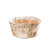 Birch Bark Bowl Planter 20cm