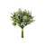 Artificial Wild Mixed Meadow Bouquet
