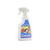 Chrysal Professional Glory Spray 500ml