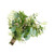 Artificial Eucalyptus Gyp and Fern Mixed Bouquet