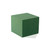 Pack of 2 Oasis Foam Pedestal Blocks