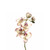 Artificial Orchid Vintage Pink