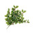Real Touch Artificial Holly Bush Green
