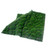 Artificial Green Moss Mat