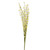 Artificial English Heath Broom Spray Yellow