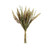 Artificial Wheat and Reed Grass Natural