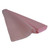 Fine Crepe Paper Roll 60g 50cm Wide x 150cm Long (all colours)