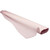 Fine Crepe Paper Roll 60g 50cm Wide x 150cm Long (all colours)